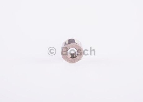 Ролик напрямний ПНВТ MAN, VOLVO BOSCH 2 460 300 005