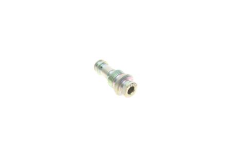 Регулюючий клапан ПНВТ DB VW ROVER BOSCH 2 460 362 003
