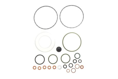 Ремкомплект BOSCH 2 467 010 002