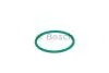 Ущільнювальне кільце BOSCH 2 700 210 057 (фото 3)