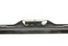 ЩІТКИ СКЛООЧИСНИКІВ TWIN SP BOSCH 3 397 001 367 (фото 2)