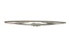 Щетка стеклоочистит. 475/475 TWIN со спойлером 465S BOSCH 3 397 001 465 (фото 11)