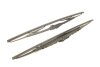 Щетка стеклоочистит. 475/475 TWIN со спойлером 465S BOSCH 3 397 001 465 (фото 12)