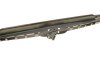 Щетка стеклоочистит. 475/475 TWIN со спойлером 465S BOSCH 3 397 001 465 (фото 4)