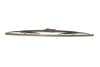 Щетка стеклоочистит. 475/475 TWIN со спойлером 465S BOSCH 3 397 001 465 (фото 5)