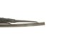 Щетка стеклоочистит. 475/475 TWIN со спойлером 465S BOSCH 3 397 001 465 (фото 7)