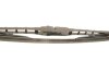 Щетка стеклоочистит. 475/475 TWIN со спойлером 465S BOSCH 3 397 001 465 (фото 8)