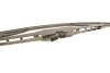 Щетка стеклоочистит. 475/475 TWIN со спойлером 465S BOSCH 3 397 001 465 (фото 9)
