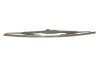 Щетка стеклоочистит. 475/475 TWIN со спойлером 465S BOSCH 3 397 001 465 (фото 10)
