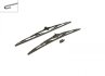 Комплект щеток стеклоочистителя каркасных Twin 600/530 BOSCH 3 397 001 801 (фото 2)