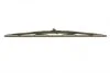 ЩІТКИ СКЛООЧИСНИКІВ TWIN SP BOSCH 3 397 001 802 (фото 4)