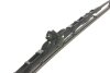 Щетки стеклоочистителя (650x450мм) NISSAN Almera 00-05,SMART 04-07 BOSCH 3 397 001 803 (фото 2)