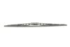 Щетки стеклоочистителя (650x450мм) NISSAN Almera 00-05,SMART 04-07 BOSCH 3 397 001 803 (фото 7)