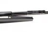 Щітки склоочисника TW 814S L625/625 BMW 7 (E65/E66) - знято з вир-ва BOSCH 3 397 001 814 (фото 2)