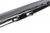 Щітки склоочисника TW 814S L625/625 BMW 7 (E65/E66) - знято з вир-ва BOSCH 3 397 001 814 (фото 4)