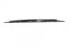 Щітки склоочисника TW 814S L625/625 BMW 7 (E65/E66) - знято з вир-ва BOSCH 3 397 001 814 (фото 6)