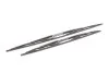 Комплект щеток стеклоочистителя каркасных Twin 650/530 BOSCH 3 397 001 866 (фото 5)