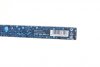 Комплект щеток стеклоочистителя каркасных Twin 550/550 BOSCH 3 397 001 909 (фото 14)