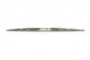 Комплект щеток стеклоочистителя каркасных Twin 550/550 BOSCH 3 397 001 909 (фото 9)