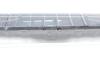ЩІТКИ СКЛООЧИСНИКІВ ECO BOSCH 3 397 001 984 (фото 2)