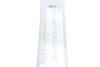 ЩІТКИ СКЛООЧИСНИКІВ ECO BOSCH 3 397 001 984 (фото 7)