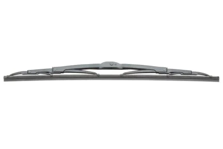 ЩІТКА СКЛООЧИСНИКА ЗАДНЯ BOSCH 3 397 004 561