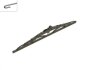 Щетка стеклоочистителя каркасная Twin 400 мм (16&quot;) BOSCH 3 397 004 579 (фото 2)