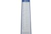 Щетка стеклоочистителя BOSCH 3 397 004 581 (фото 8)
