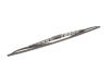 Щітка склоочисника Twin 530mm BOSCH 3 397 004 584 (фото 4)