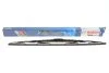 Щетка стеклоочистителя каркасная Twin Spoiler 600 мм (24)" BOSCH 3 397 004 592 (фото 1)