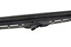 Щетка стеклоочистителя каркасная Twin Spoiler 600 мм (24)" BOSCH 3 397 004 592 (фото 4)