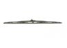 Щетка стеклоочистителя каркасная Twin Spoiler 650 мм (26&quot;) BOSCH 3 397 004 593 (фото 1)