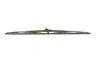 Щетка стеклоочистителя каркасная Twin Spoiler 650 мм (26") BOSCH 3 397 004 593 (фото 1)