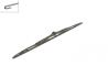 Щетка стеклоочистителя каркасная Twin Spoiler 650 мм (26&quot;) BOSCH 3 397 004 593 (фото 2)