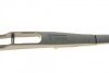 Щетка заднего стеклоочистителя (350 мм) Fiat Ford Honda Nissan Opel Renault BOSCH 3 397 004 631 (фото 2)