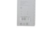 Щетка стеклоочистителя (400mm) MB Vito (W639)/Opel combo/VW Golf II/III 70- (Eco) BOSCH 3 397 004 667 (фото 3)
