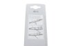 Щетка стеклоочистителя (400mm) MB Vito (W639)/Opel combo/VW Golf II/III 70- (Eco) BOSCH 3 397 004 667 (фото 4)