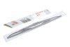 Щетка стеклоочистителя каркасная ECO 500 мм (20&quot;) BOSCH 3 397 004 670 (фото 1)