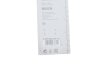 Щетка стеклоочистителя каркасная ECO 500 мм (20&quot;) BOSCH 3 397 004 670 (фото 2)