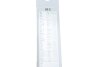 Щетка стеклоочистителя каркасная ECO 500 мм (20&quot;) BOSCH 3 397 004 670 (фото 4)