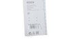 Щетка стеклоочистителя (550mm) Audi A4/A6/Citroen Berlingo/Renault Master/Megane I 80- Eco BOSCH 3 397 004 672 (фото 2)