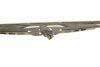 Щетка стеклоочистителя каркасная Rear 430 мм (17&quot;) BOSCH 3 397 004 758 (фото 3)