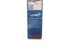 Щетка стеклоочистителя каркасная Rear 430 мм (17&quot;) BOSCH 3 397 004 758 (фото 6)