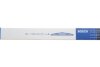 Щетка стеклоочистителя каркасная Rear 550 мм (22&quot;) BOSCH 3 397 004 762 (фото 8)