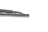 ЩІТКА СКЛООЧИСНИКА ЗАДНЯ BOSCH 3 397 004 763 (фото 2)