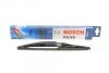 ЩІТКА СКЛООЧИСНИКА ЗАДНЯ BOSCH 3 397 004 801 (фото 1)