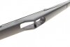 Щетка стеклоочистителя задн. BOSCH 3 397 004 990 (фото 3)