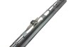 Щетка стеклоочистит. 680/680 TWIN со спойлером 046S BOSCH 3 397 005 046 (фото 2)
