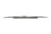 Щетка стеклоочистит. 680/680 TWIN со спойлером 046S BOSCH 3 397 005 046 (фото 3)