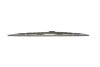Щетка стеклоочистит. 680/680 TWIN со спойлером 046S BOSCH 3 397 005 046 (фото 4)